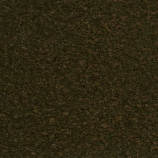 Picture of Globus Cork - Traditional Texture 12 x 12 Olivewood