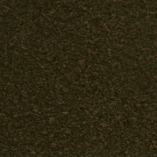 Picture of Globus Cork - Traditional Texture 12 x 12 Olivewood