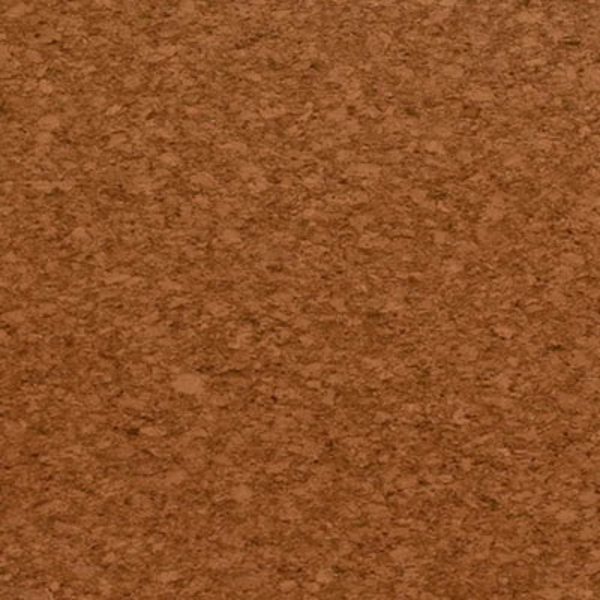 Picture of Globus Cork - Traditional Texture 12 x 12 Oro Cotta