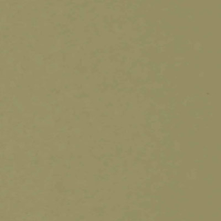 Picture of Globus Cork - Traditional Texture 12 x 12 Pisello
