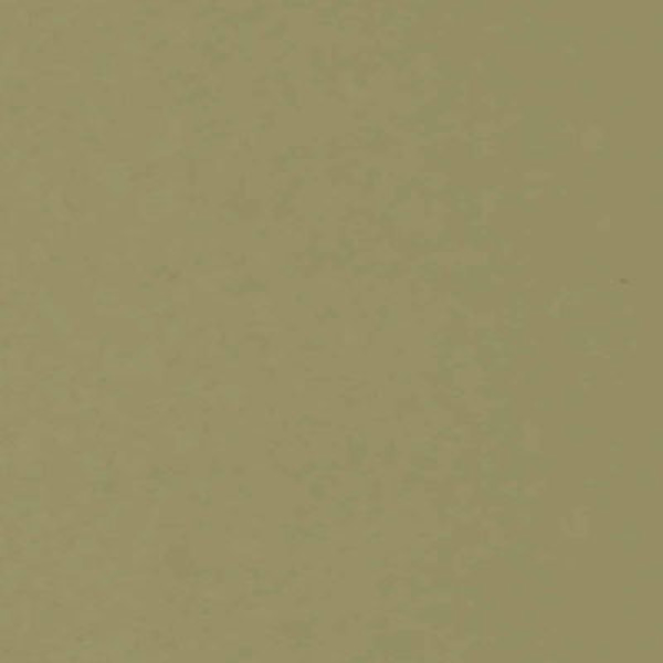 Picture of Globus Cork - Traditional Texture 12 x 12 Pisello