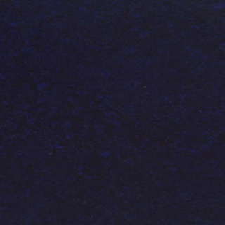 Picture of Globus Cork - Traditional Texture 12 x 12 Royal Blue