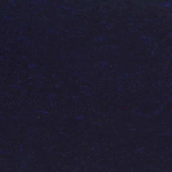 Picture of Globus Cork - Traditional Texture 12 x 12 Royal Blue