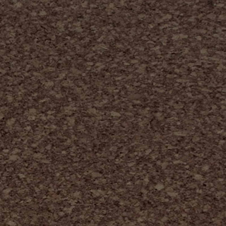 Picture of Globus Cork - Traditional Texture 12 x 12 Sable