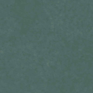 Picture of Globus Cork - Traditional Texture 12 x 12 Sage
