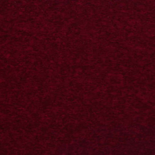 Picture of Globus Cork - Traditional Texture 12 x 12 Scarlet
