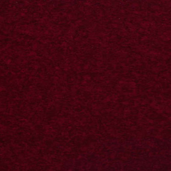 Picture of Globus Cork - Traditional Texture 12 x 12 Scarlet