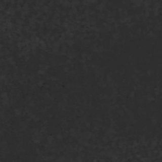 Picture of Globus Cork - Traditional Texture 12 x 12 Slate Gray