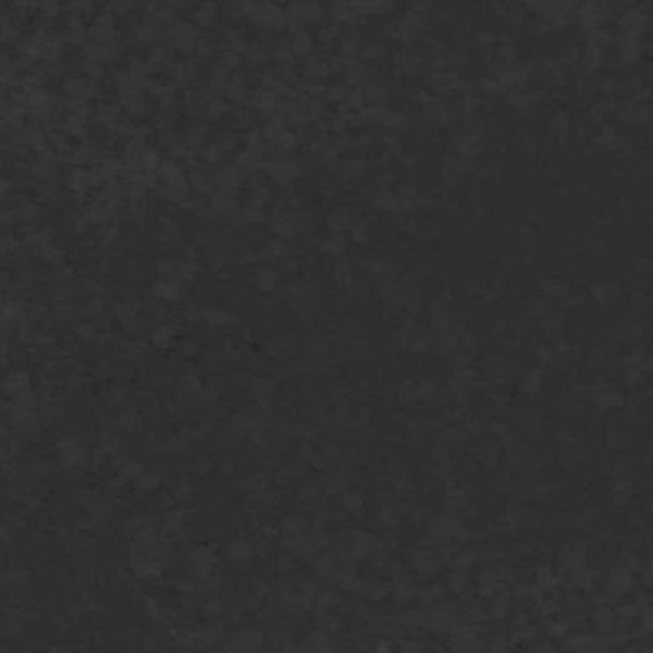 Picture of Globus Cork - Traditional Texture 12 x 12 Slate Gray