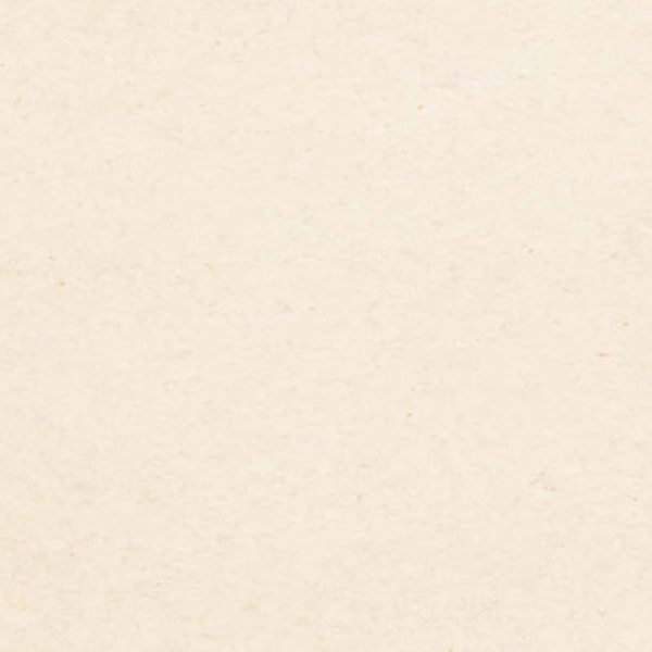 Picture of Globus Cork - Traditional Texture 12 x 12 Snow