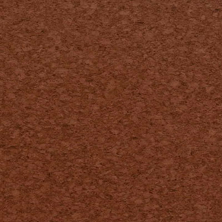Picture of Globus Cork - Traditional Texture 12 x 12 Terra Cotta