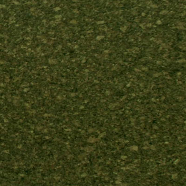 Picture of Globus Cork - Traditional Texture 6 x 9 Spring Green