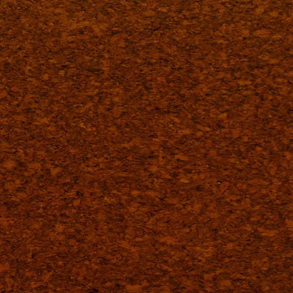 Picture of Globus Cork - Traditional Texture 9 x 18 Cherry