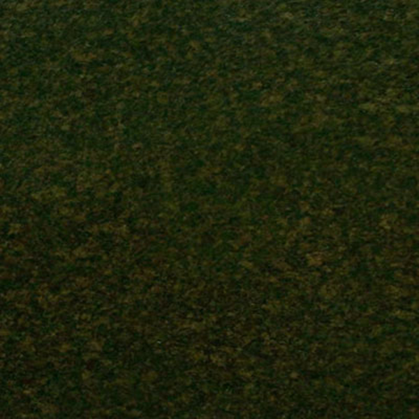 Picture of Globus Cork - Traditional Texture 9 x 18 Forest Green