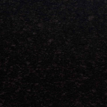 Picture of Globus Cork - Traditional Texture 9 x 24 Ebony