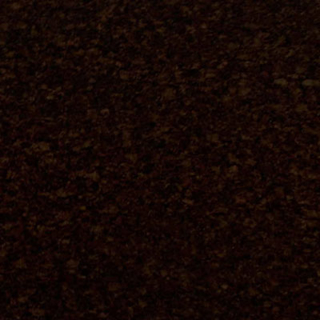 Picture of Globus Cork - Traditional Texture 9 x 36 Espresso