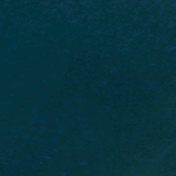 Picture of Globus Cork - Traditional Texture 9 x 36 Ocean Blue