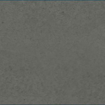 Picture of Globus Cork - Traditional Texture 9 x 36 Ocean Fog