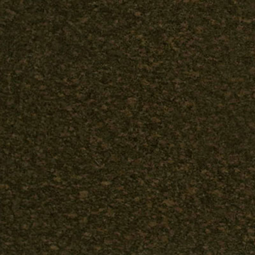 Picture of Globus Cork - Traditional Texture 9 x 36 Olivewood
