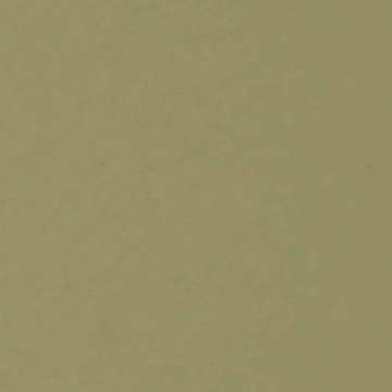 Picture of Globus Cork - Traditional Texture 9 x 36 Pisello