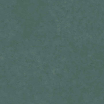 Picture of Globus Cork - Traditional Texture 9 x 36 Sage