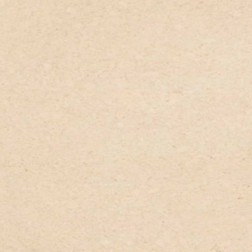 Picture of Globus Cork - Traditional Texture 9 x 9 Alabaster