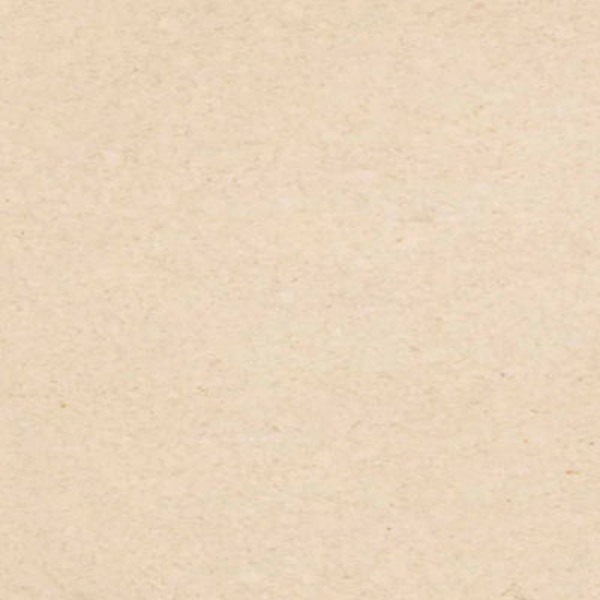 Picture of Globus Cork - Traditional Texture 9 x 9 Alabaster
