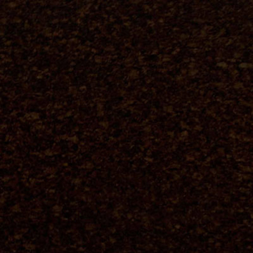 Picture of Globus Cork - Traditional Texture 9 x 9 Espresso