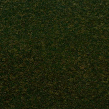 Picture of Globus Cork - Traditional Texture 9 x 9 Forest Green