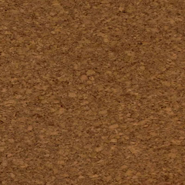 Picture of Globus Cork - Traditional Texture 9 x 9 Golden Oak