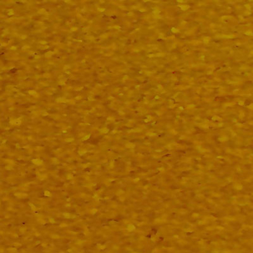 Picture of Globus Cork - Traditional Texture 9 x 9 Lemon