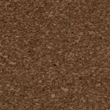 Picture of Globus Cork - Traditional Texture 9 x 9 Maple