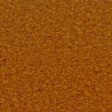 Picture of Globus Cork - Traditional Texture 9 x 9 Marigold