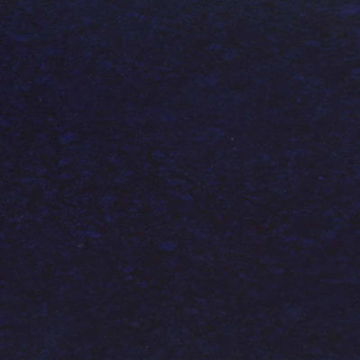 Picture of Globus Cork - Traditional Texture 9 x 9 Royal Blue