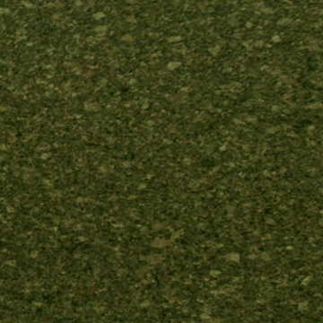 Picture of Globus Cork - Traditional Texture 9 x 9 Spring Green