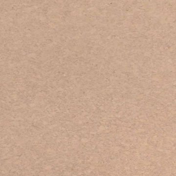 Picture of Globus Cork - Traditional Texture 9 x 9 Whitewashed