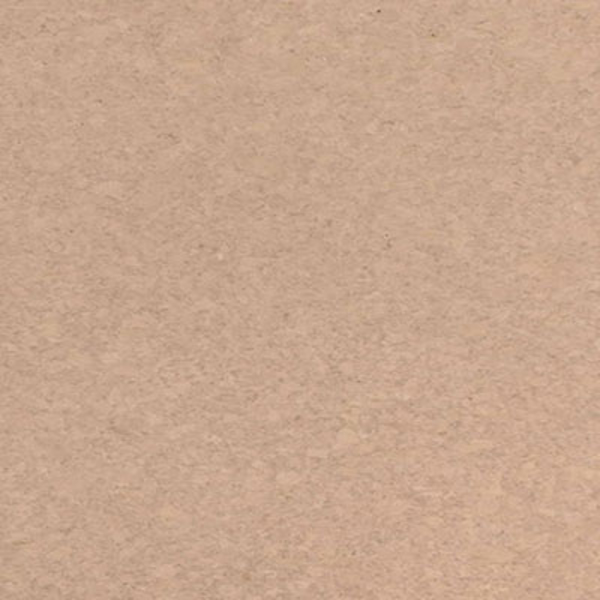 Picture of Globus Cork - Traditional Texture 9 x 9 Whitewashed