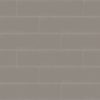 Picture of Shaw Floors - Thomas Ave 4 x 16 Safari