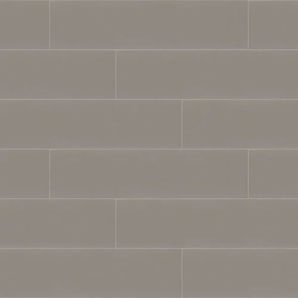 Picture of Shaw Floors - Thomas Ave 4 x 16 Safari