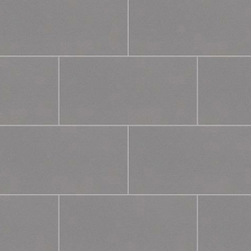 Picture of Shaw Floors - Thomas Ave 4 x 16 Storm