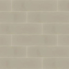 Picture of Shaw Floors - Thomas Ave 4 x 16 Vanilla