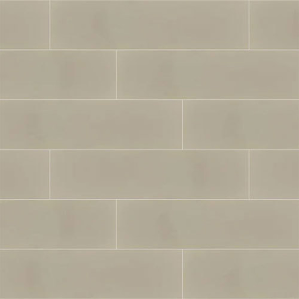 Picture of Shaw Floors - Thomas Ave 4 x 16 Vanilla
