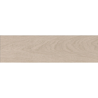 Picture of Roca - Essence Ash