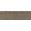 Picture of Roca - Essence Maple