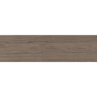 Picture of Roca - Essence Maple