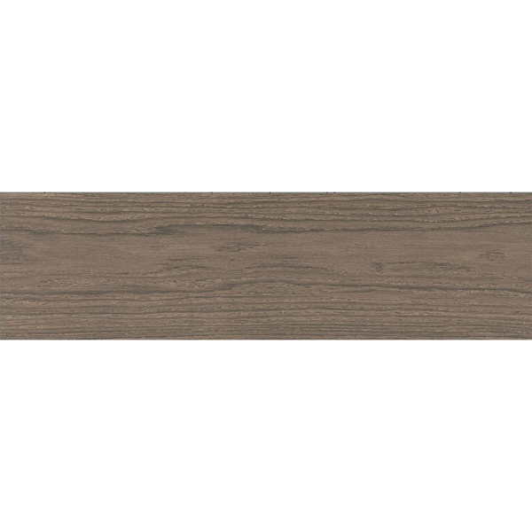 Picture of Roca - Essence Maple