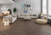 Picture of Roca - Essence Maple