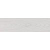 Picture of Roca - Essence Pearl