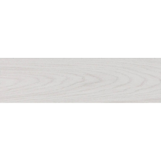 Picture of Roca - Essence Pearl