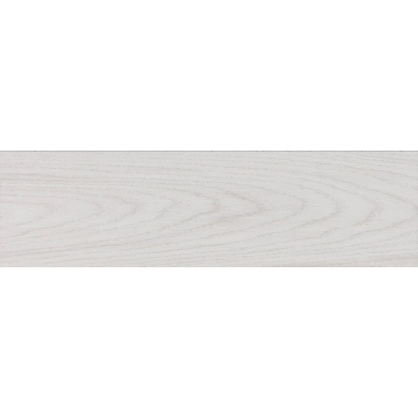 Picture of Roca - Essence Pearl